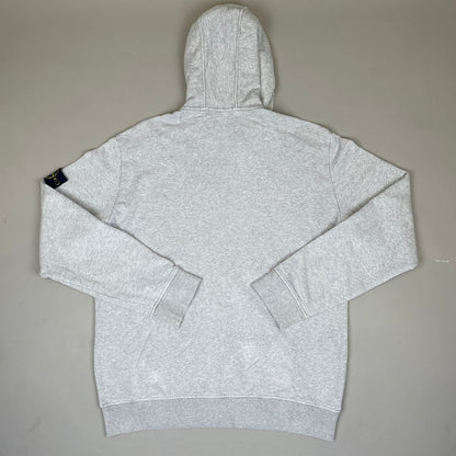 Stone Island Jacket