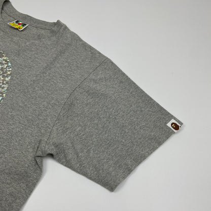 Bape Ape Head Shirt