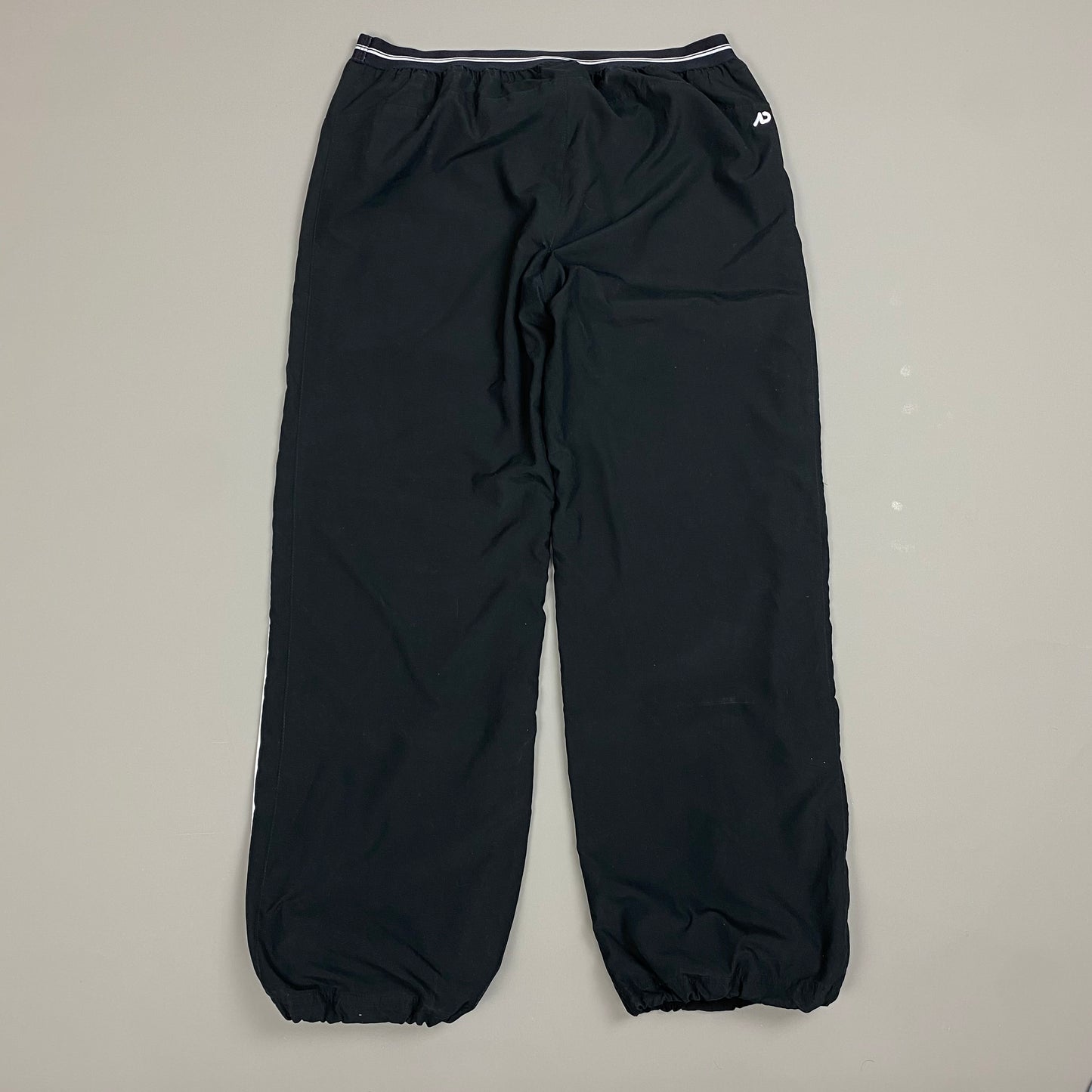 Nike Track Pants