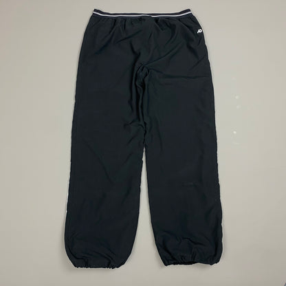 Nike Track Pants