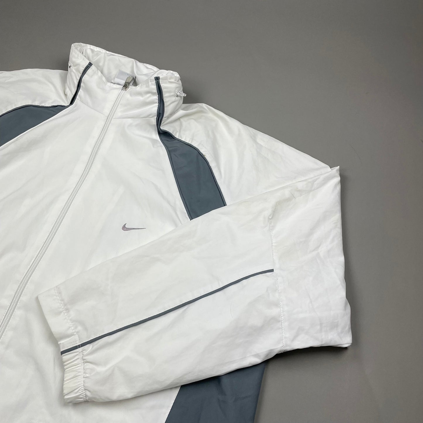 Nike Track Jacket