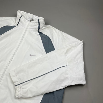 Nike Track Jacket