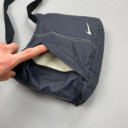 Nike Sidebag