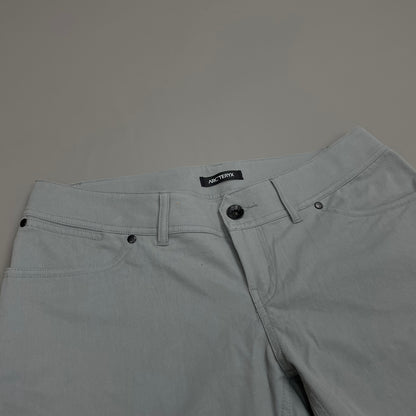 Arcteryx Pants