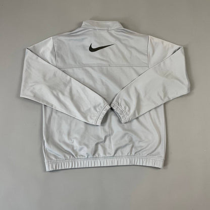 Nike Track Jacket
