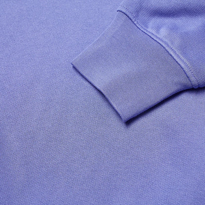 Acne Studios Logo Neck Sweater