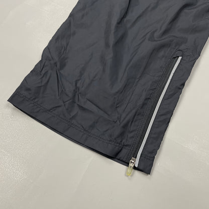 Nike Track Pants
