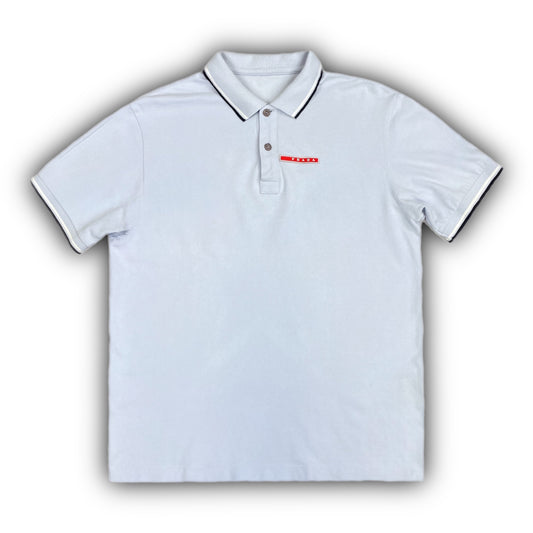 Prada Poloshirt