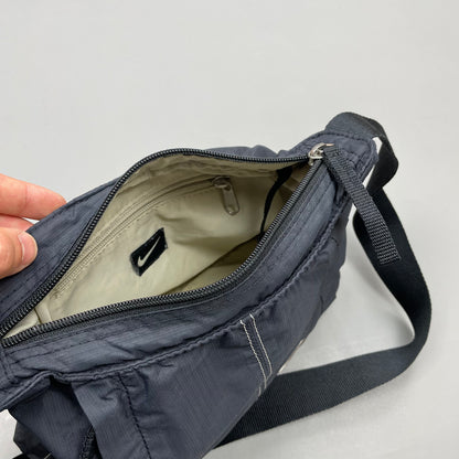 Nike Sidebag