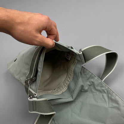 Lacoste Sidebag