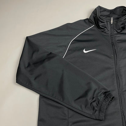 Nike Track Jacket