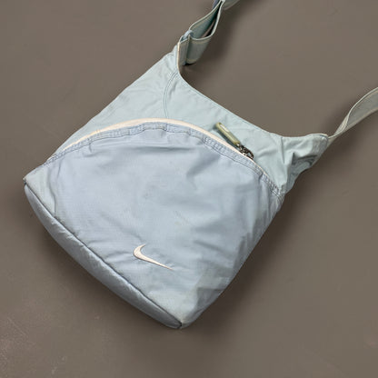 Nike Sidebag