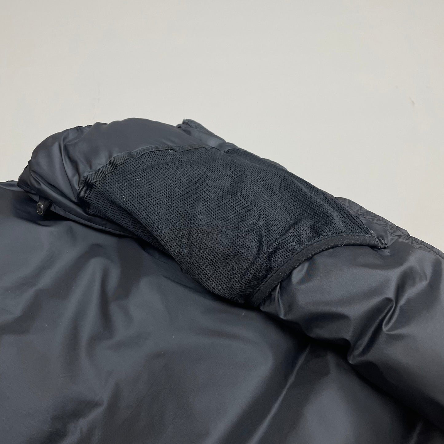 Ralph Lauren Polo Sport Down Vest