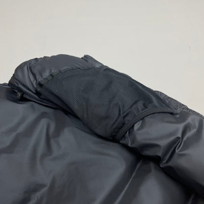 Ralph Lauren Polo Sport Down Vest