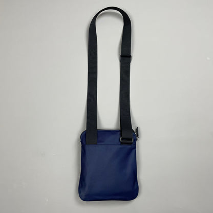 Ralph Lauren Polo Sport Sidebag
