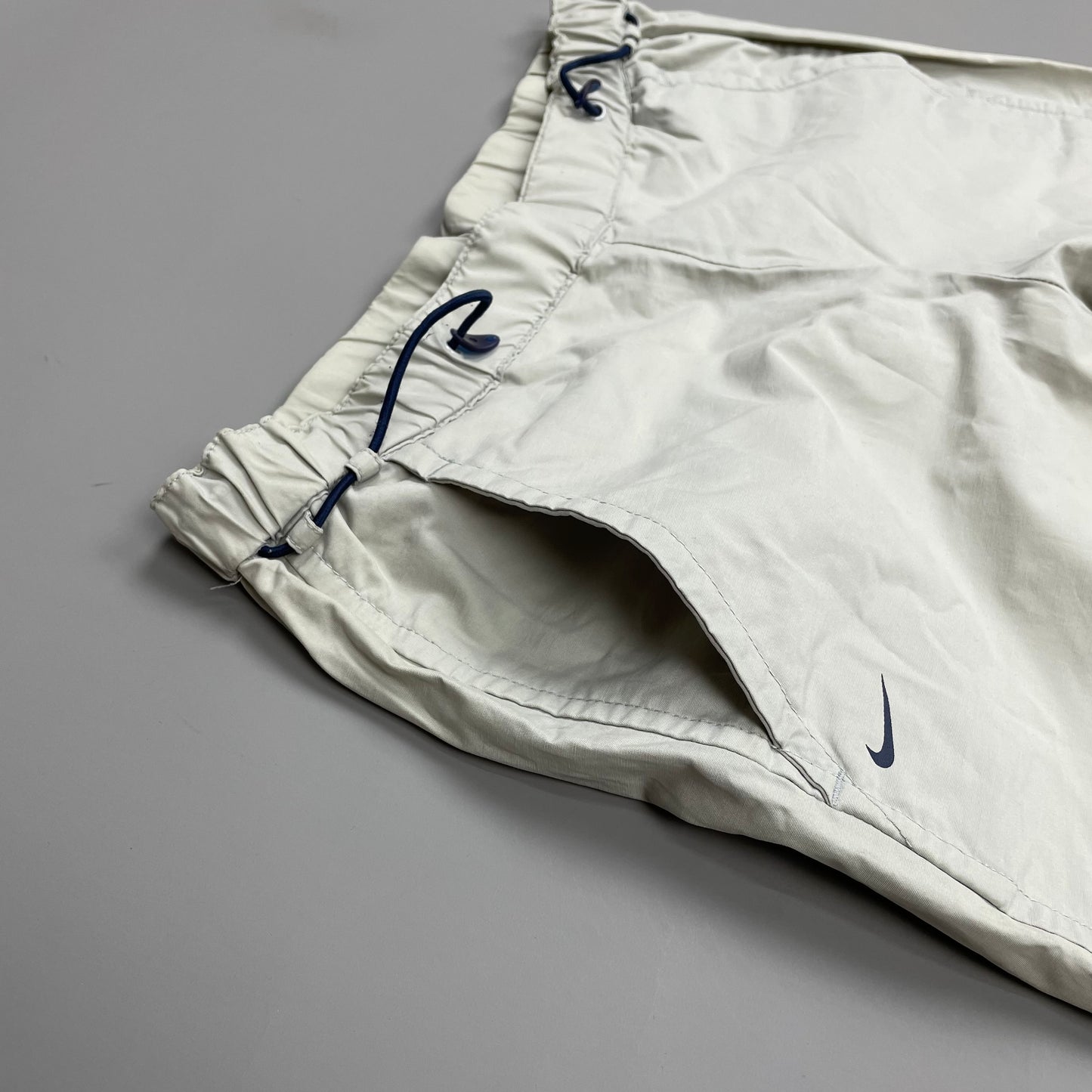 Nike Track Pants