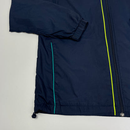 Lacoste Sport Tracksuit