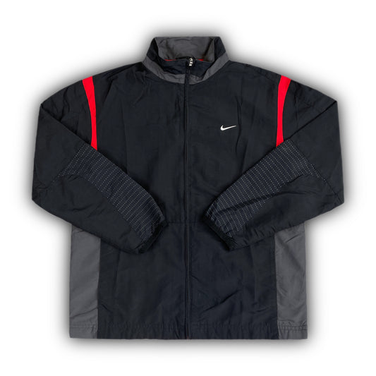 Nike Shox Jacket