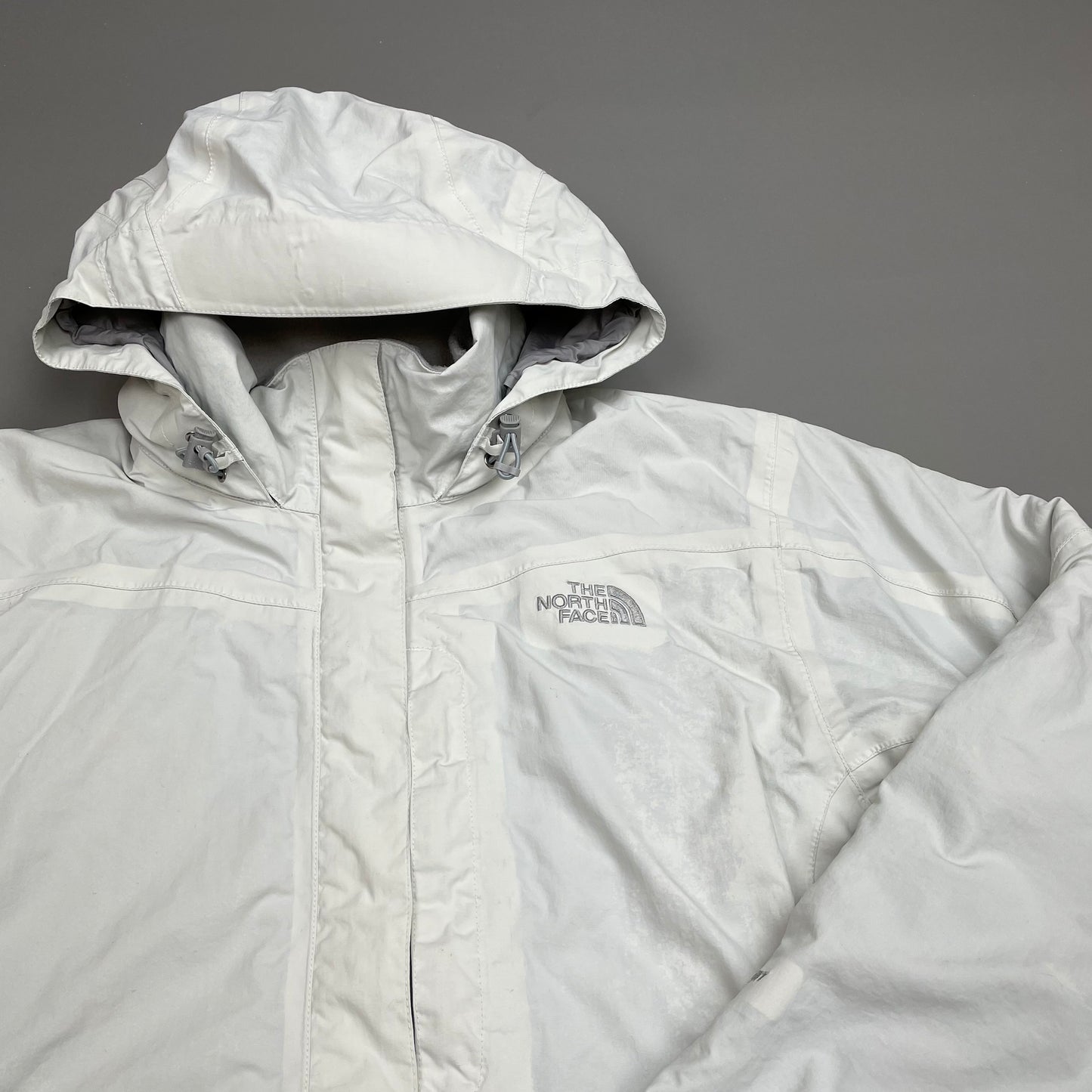 The North Face Jacket