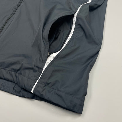 Nike Reflective Vest