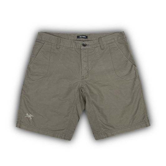 Arcteryx Shorts
