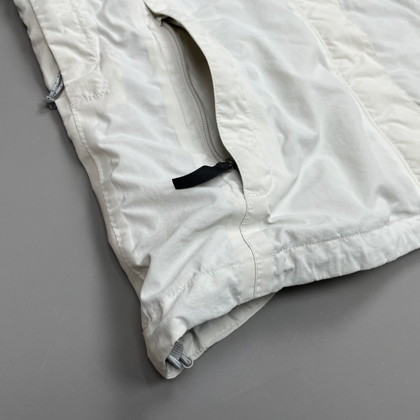 The North Face Jacket