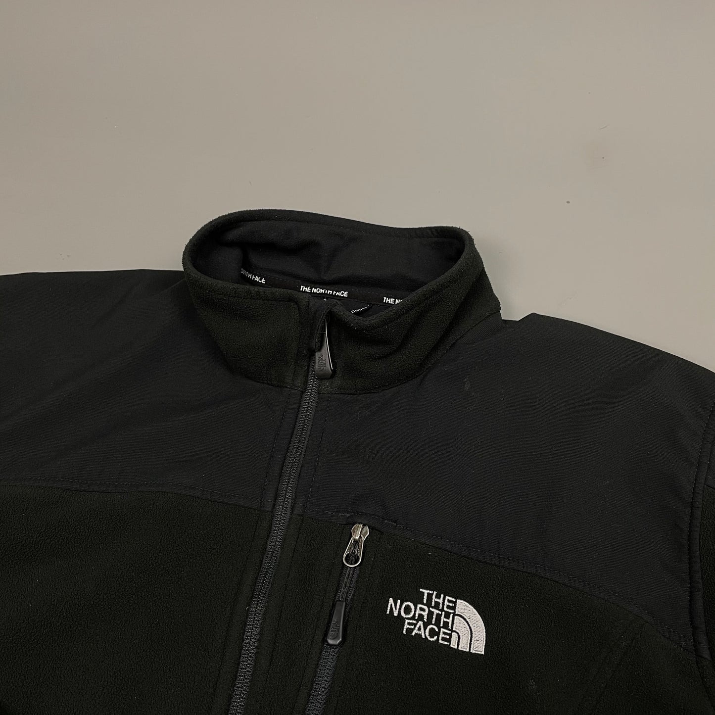 The North Face Jacket