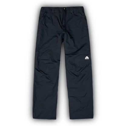 Nike ACG Track Pants