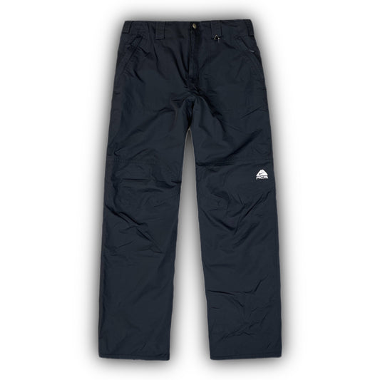 Nike ACG Track Pants
