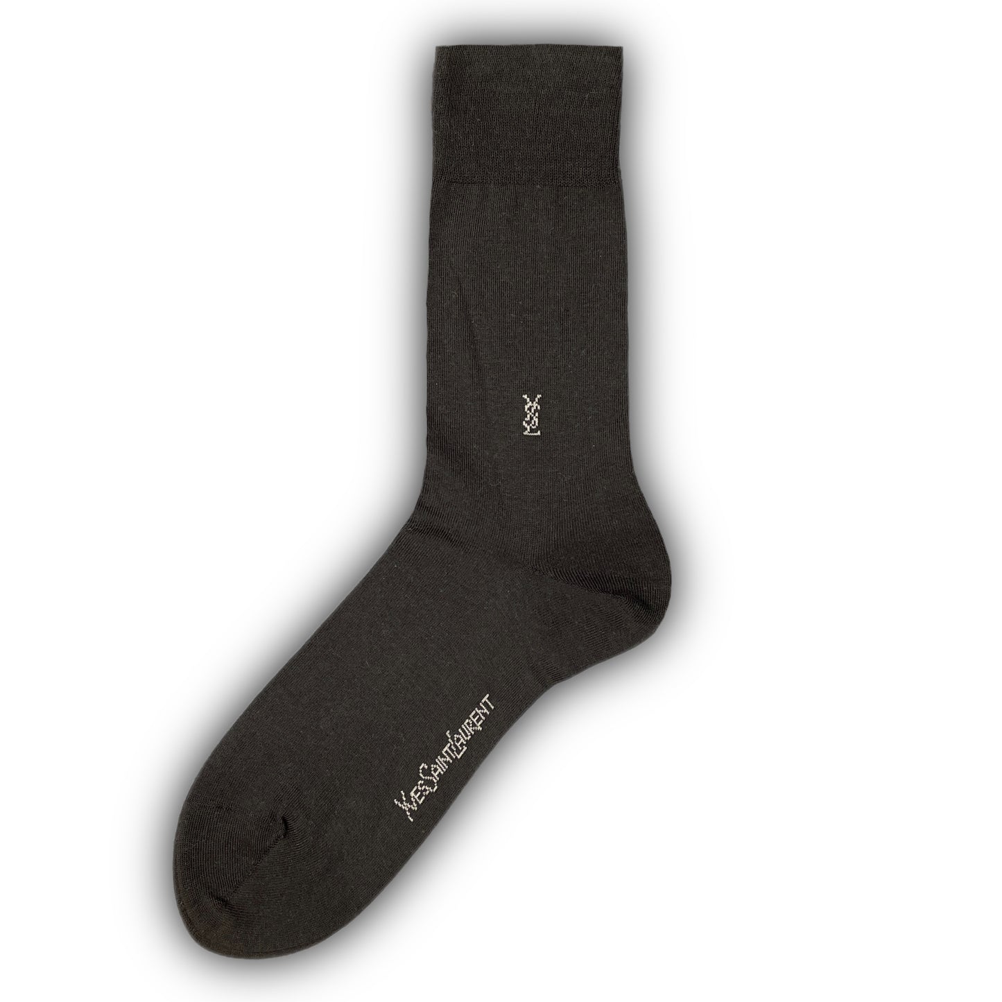 Yves Saint Laurent Socken