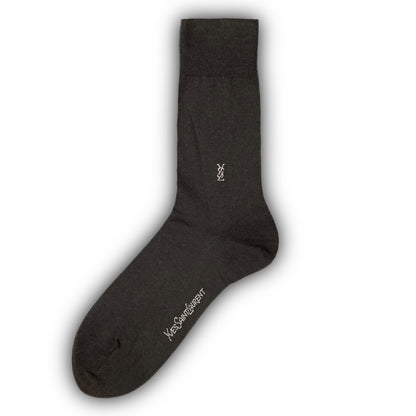 Yves Saint Laurent Socken