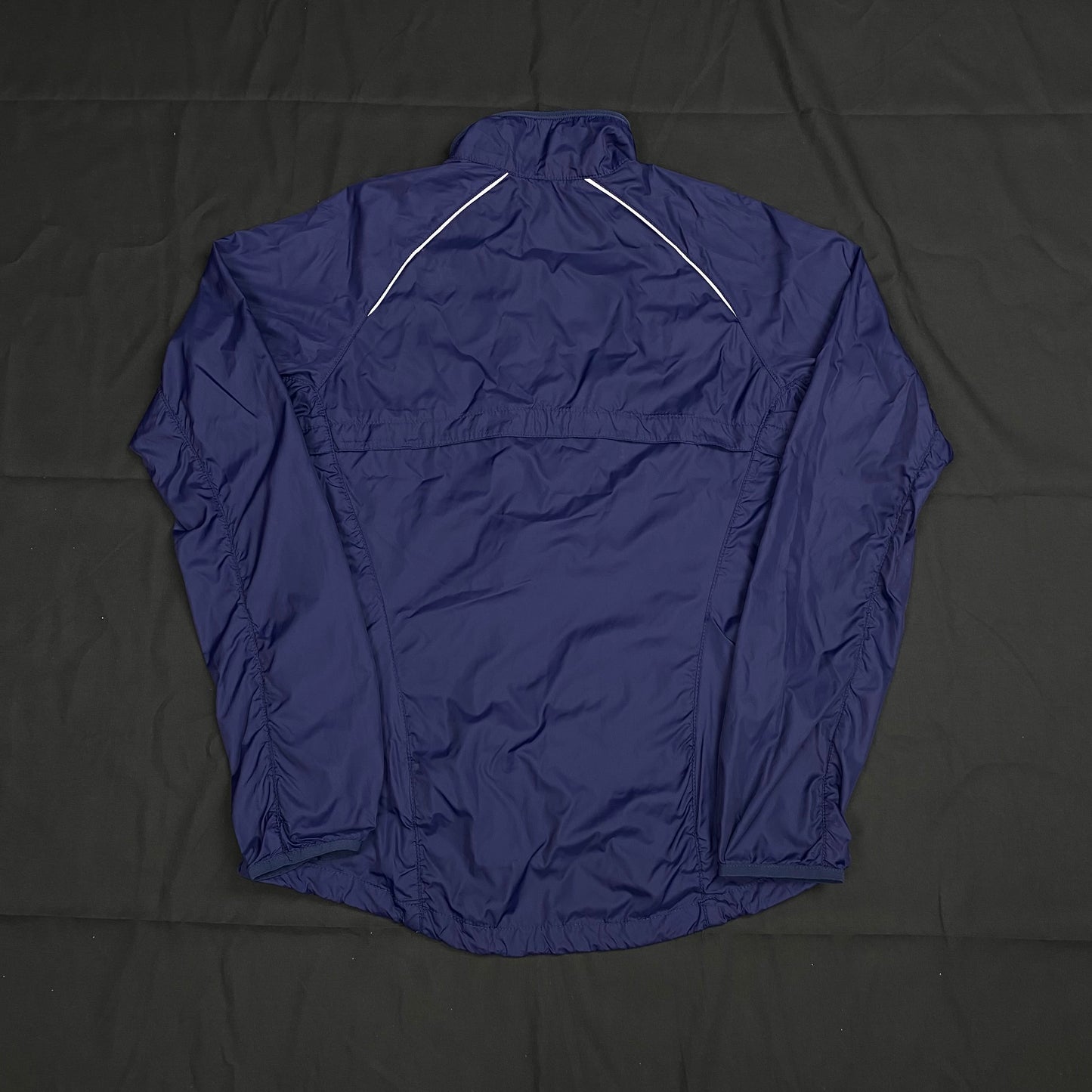 Nike Reflective Jacket