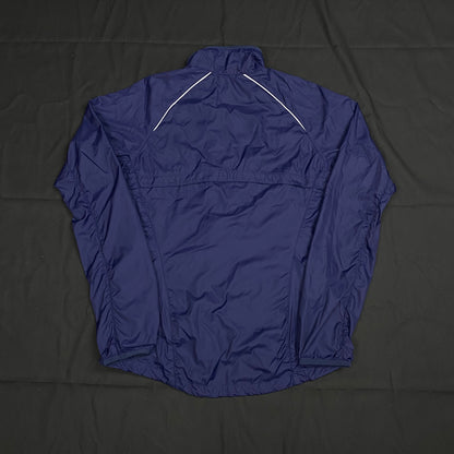 Nike Reflective Jacket
