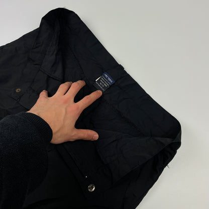 Arcteryx Cargo Shorts