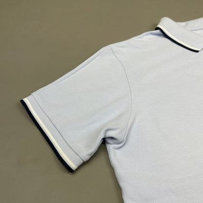 Prada Poloshirt
