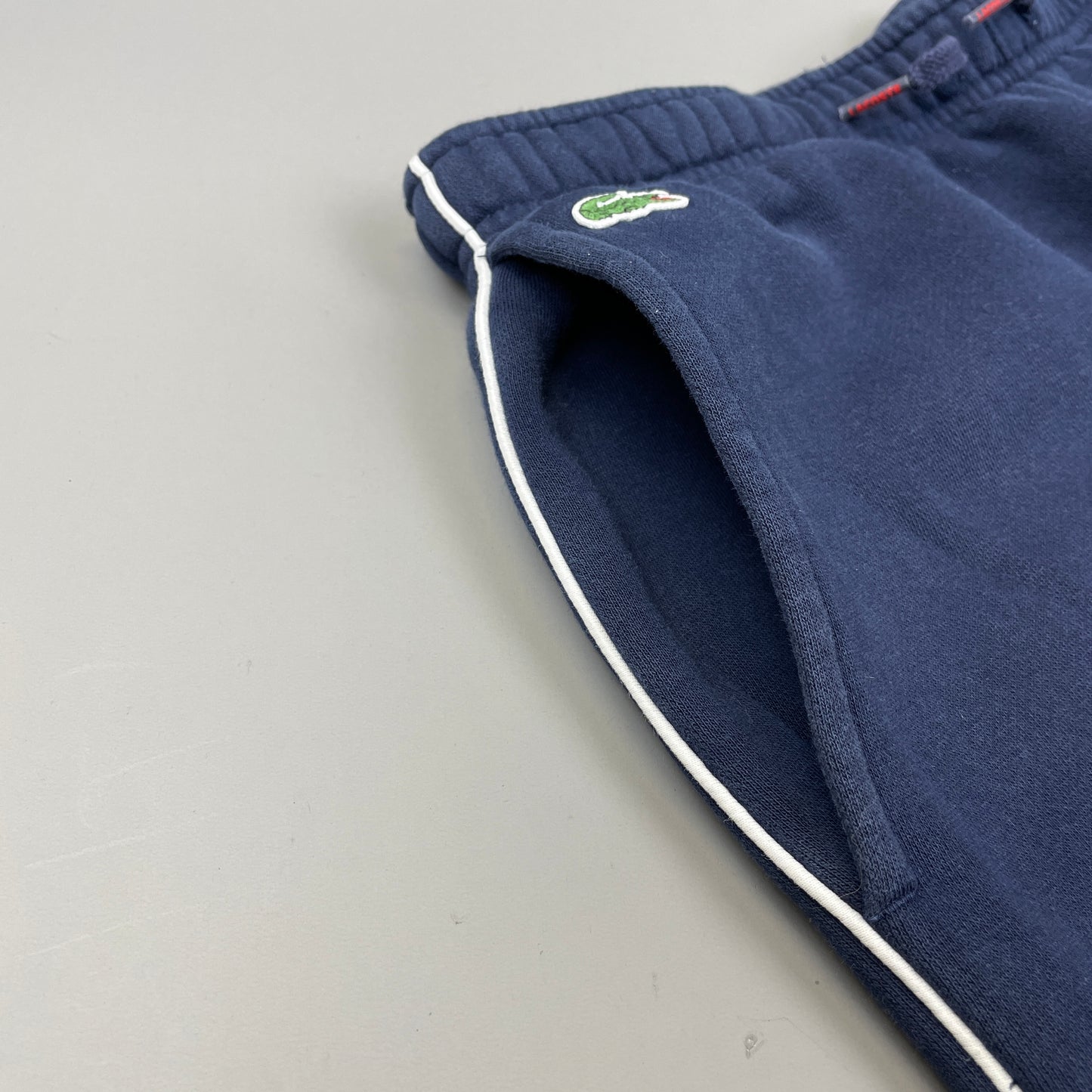 Lacoste Sport Jogger Pants