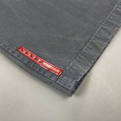 Prada Sport Pants