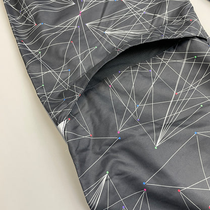 Nike TN Lab Track Pants