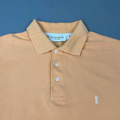 Yves Saint Laurent Poloshirt