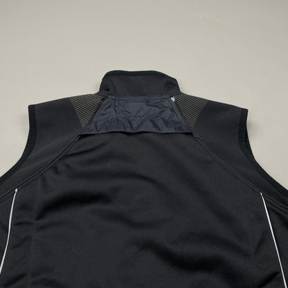 Nike Reflective Vest