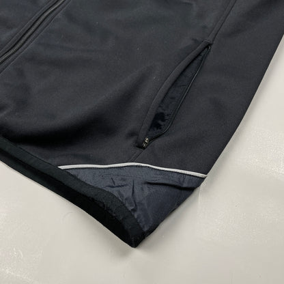 Nike Reflective Vest