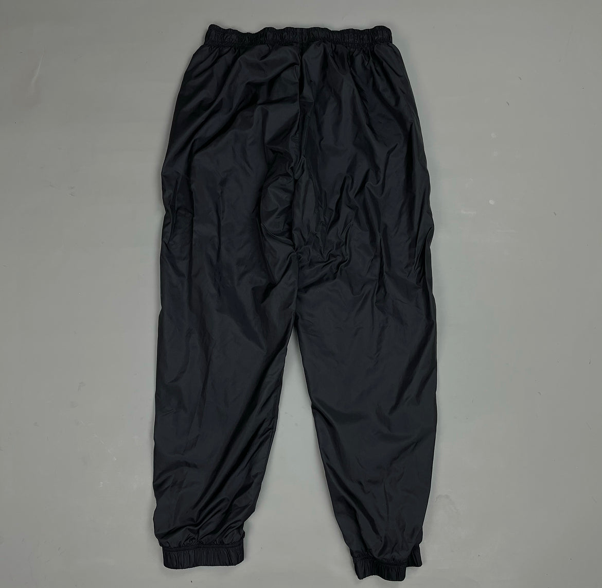 Nike Track Pants