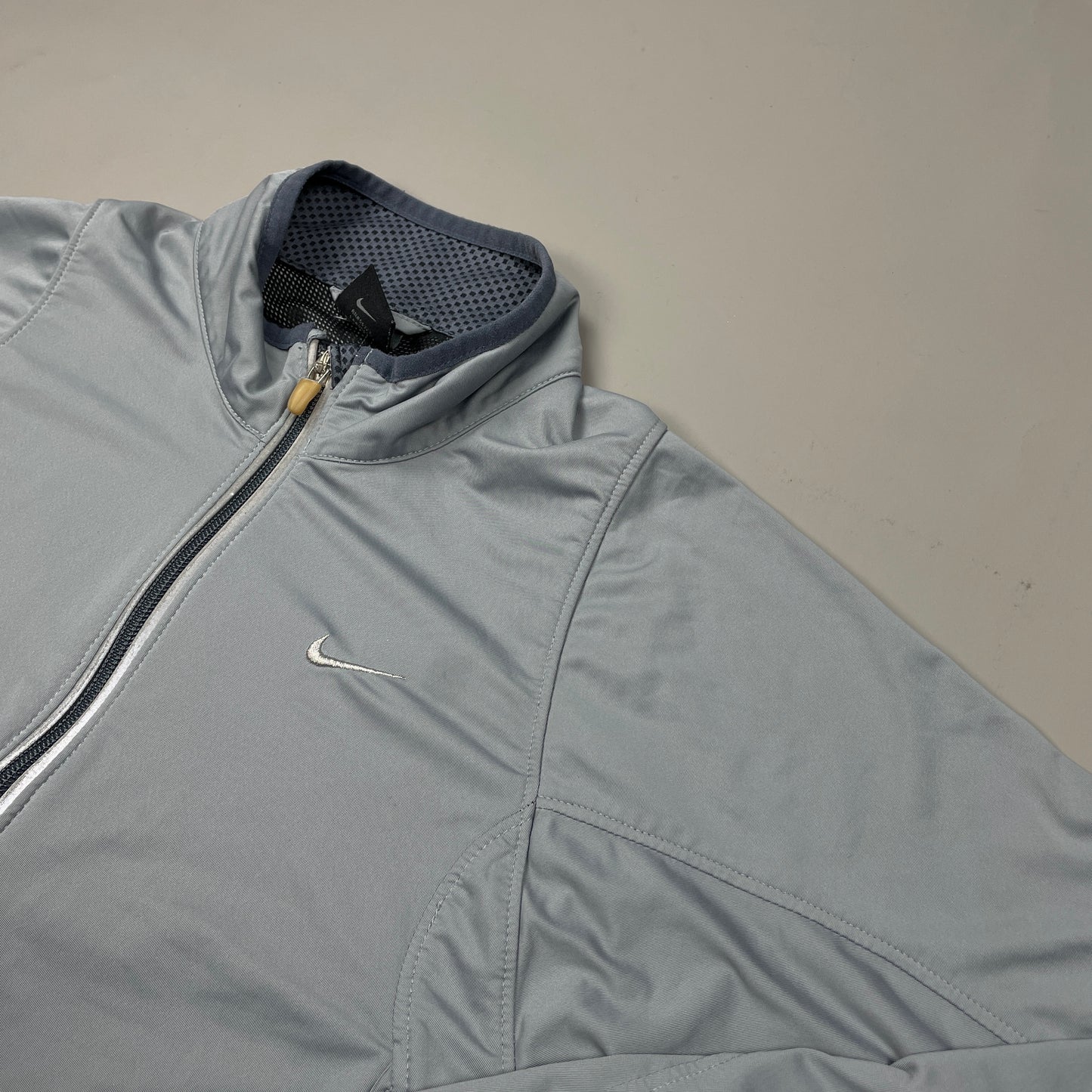 Nike Track Jacket