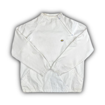 Nike Tn Kangaroo Jacket