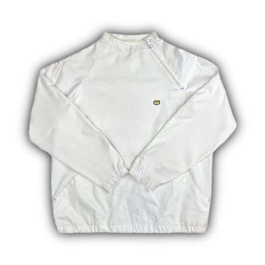 Nike Tn Kangaroo Jacket