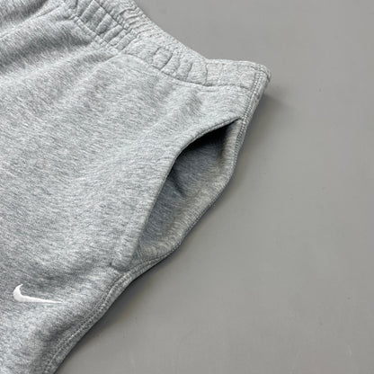 Nike Jogger