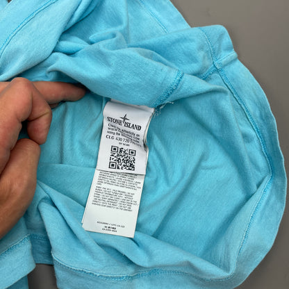 Stone Island Shirt