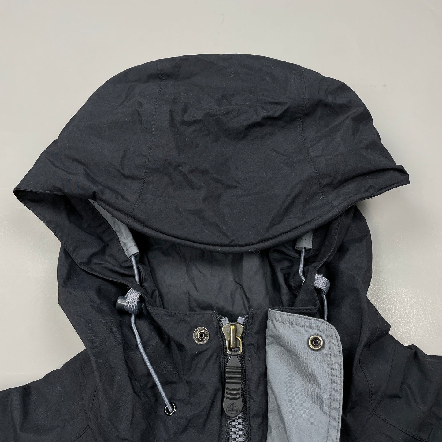 Nike ACG Winter Jacket