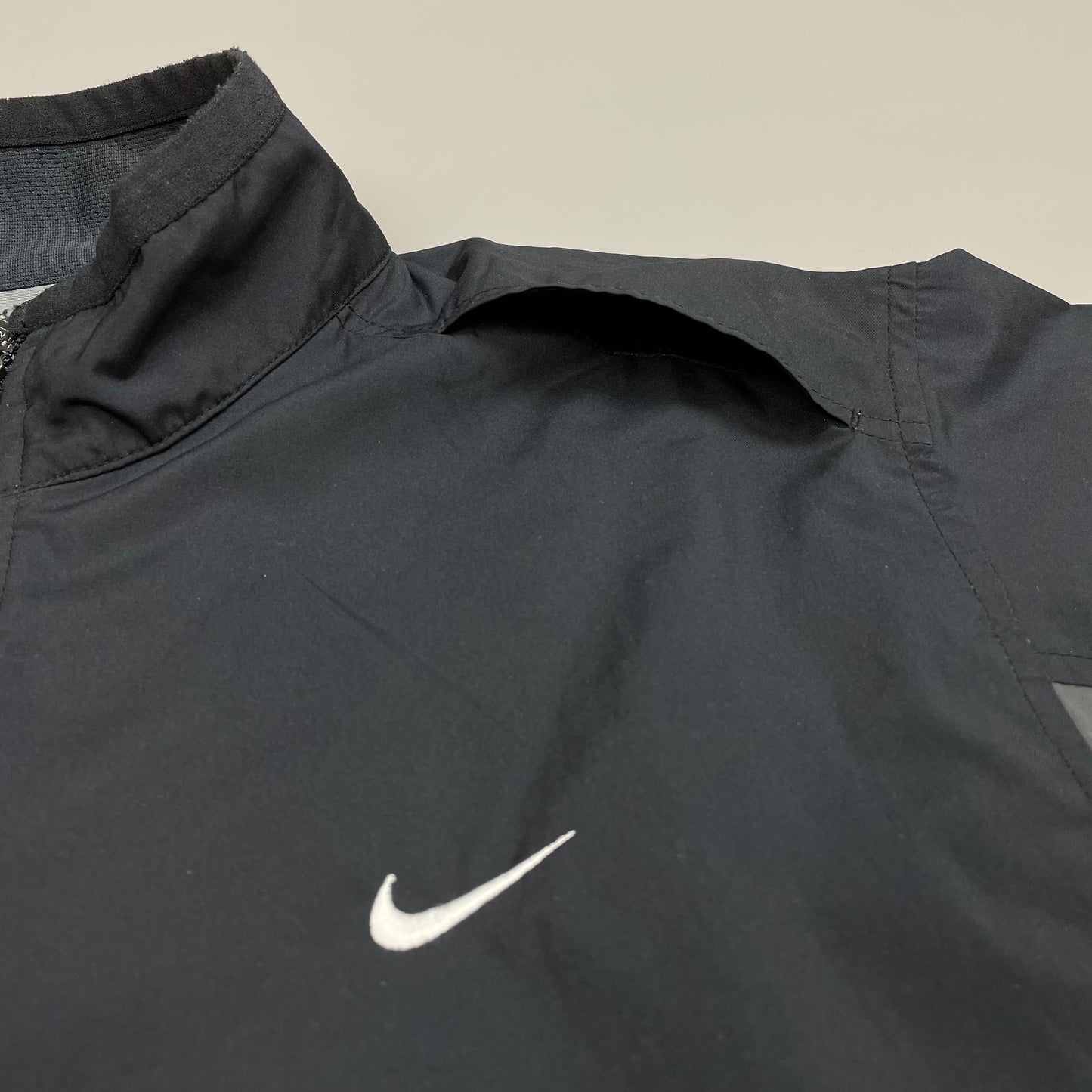 Nike Track Jacket