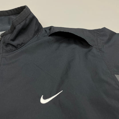 Nike Track Jacket